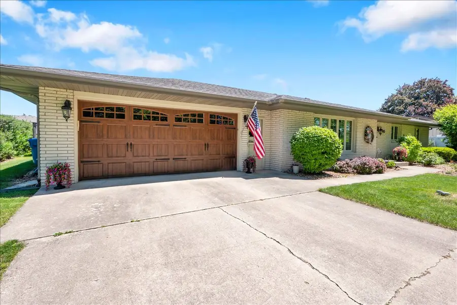 900 Murphy Drive, Joliet, IL 60435 - #3
