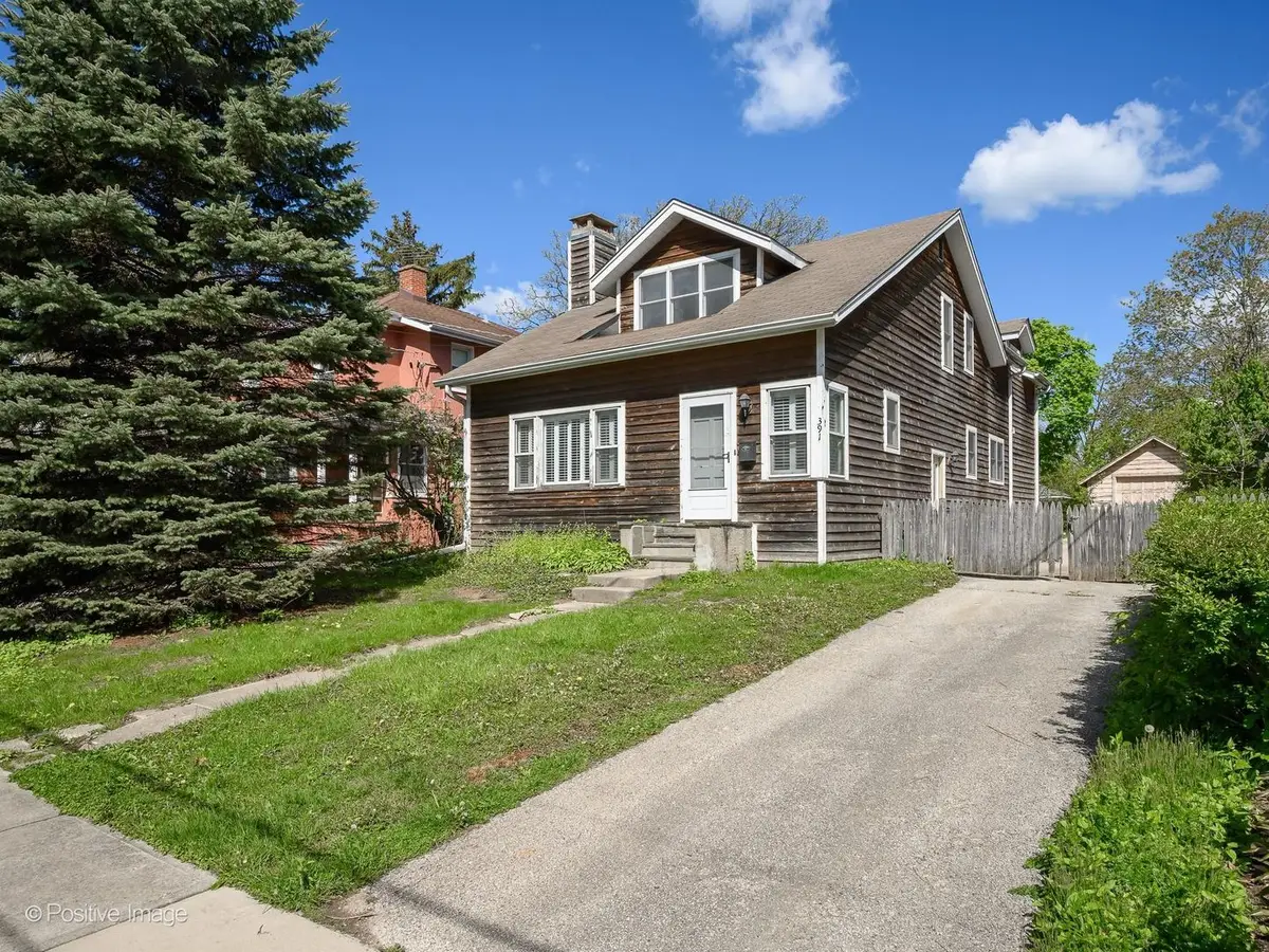 391 Bloom Street, Highland Park, IL 60035 - #1
