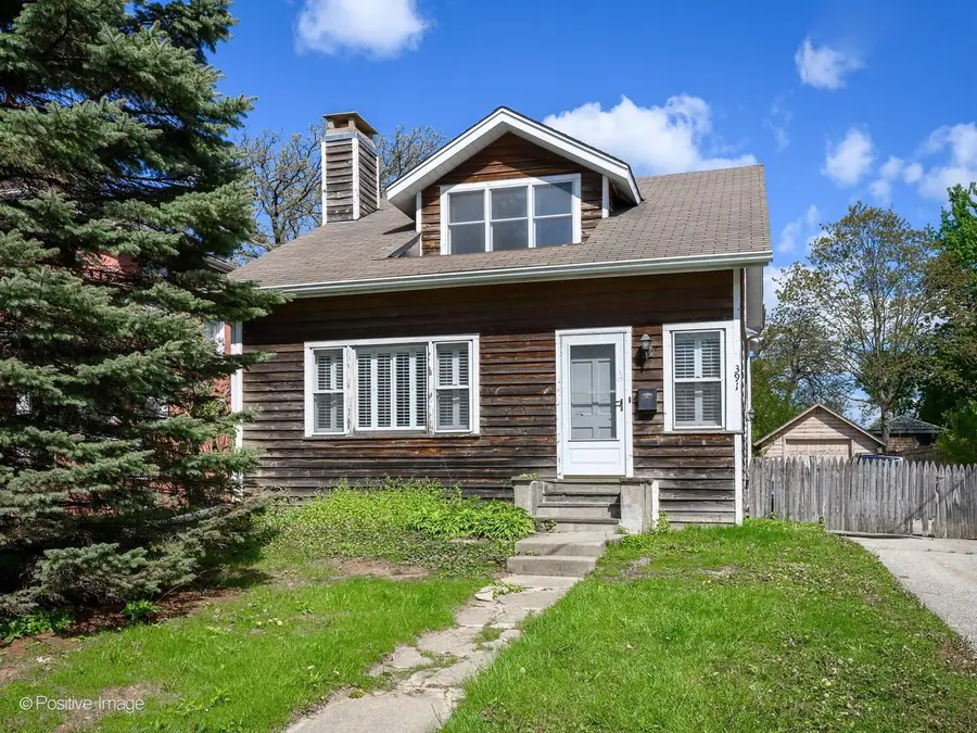 391 Bloom Street, Highland Park, IL 60035 - #2