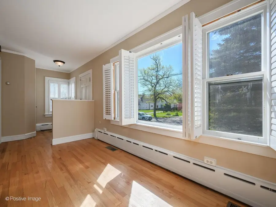 391 Bloom Street, Highland Park, IL 60035 - #3