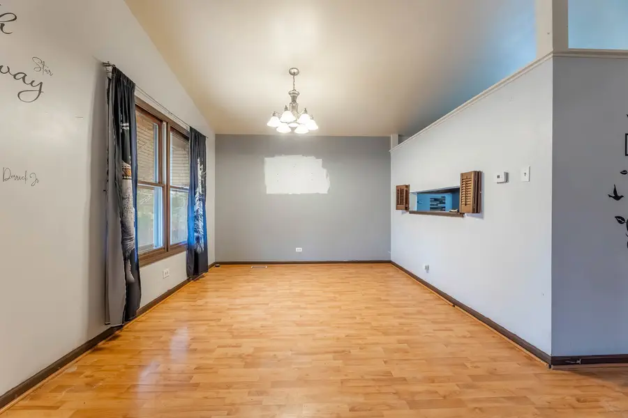 7719 S Merrill Avenue, Chicago, IL 60649 - #3