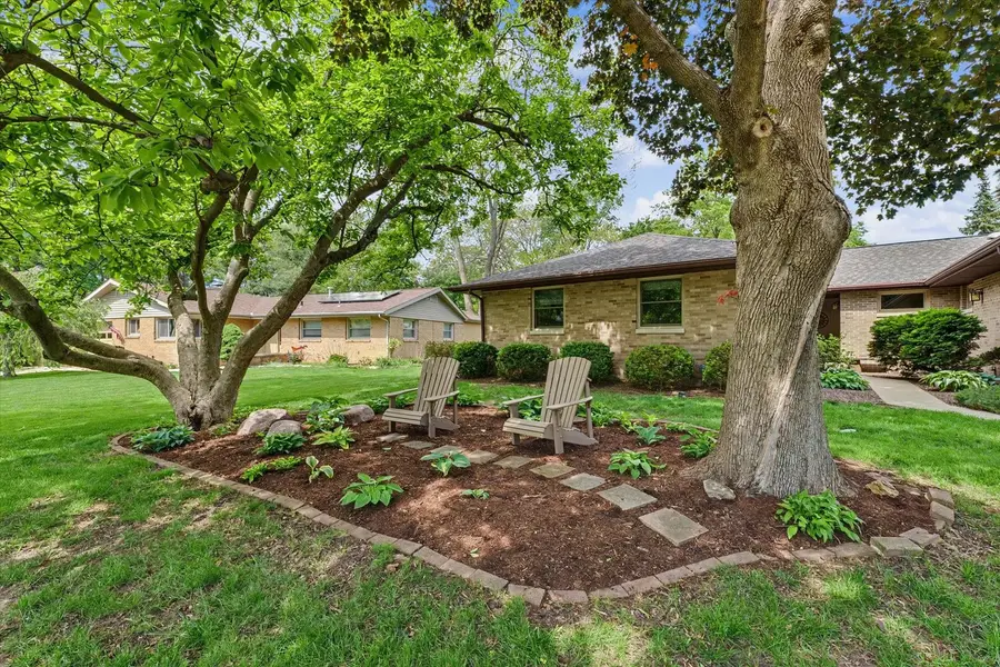 1406 Maywood Drive, Champaign, IL 61821 - #3