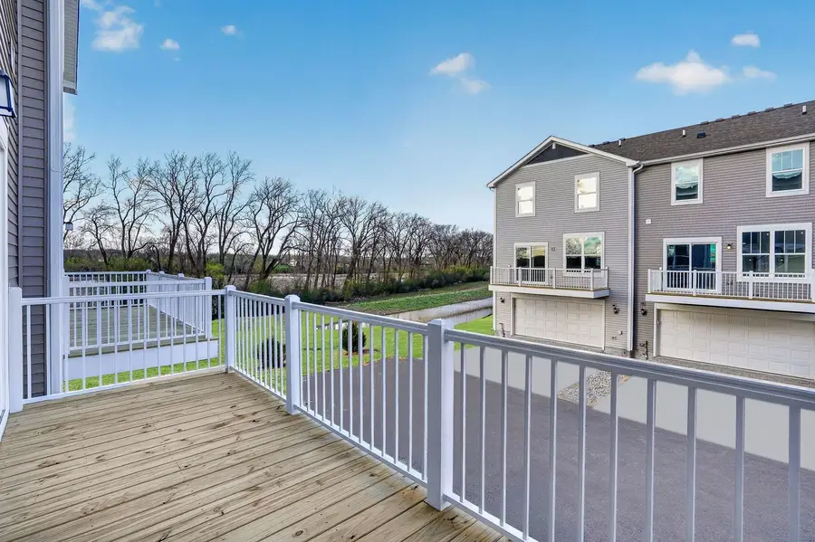 427 Red Oak Circle, Volo, IL 60020 - #3