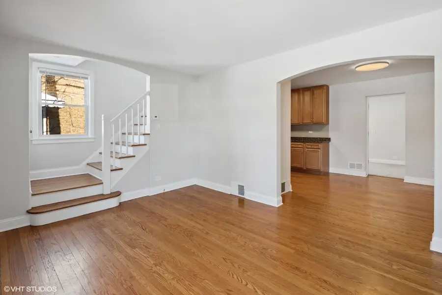 5369 N Oconto Avenue, Chicago, IL 60656 - #3