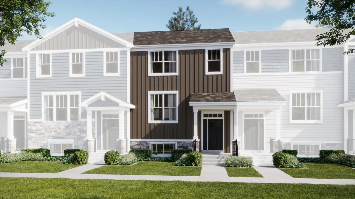 430 Red Oak Circle, Volo, IL 60020 - #1