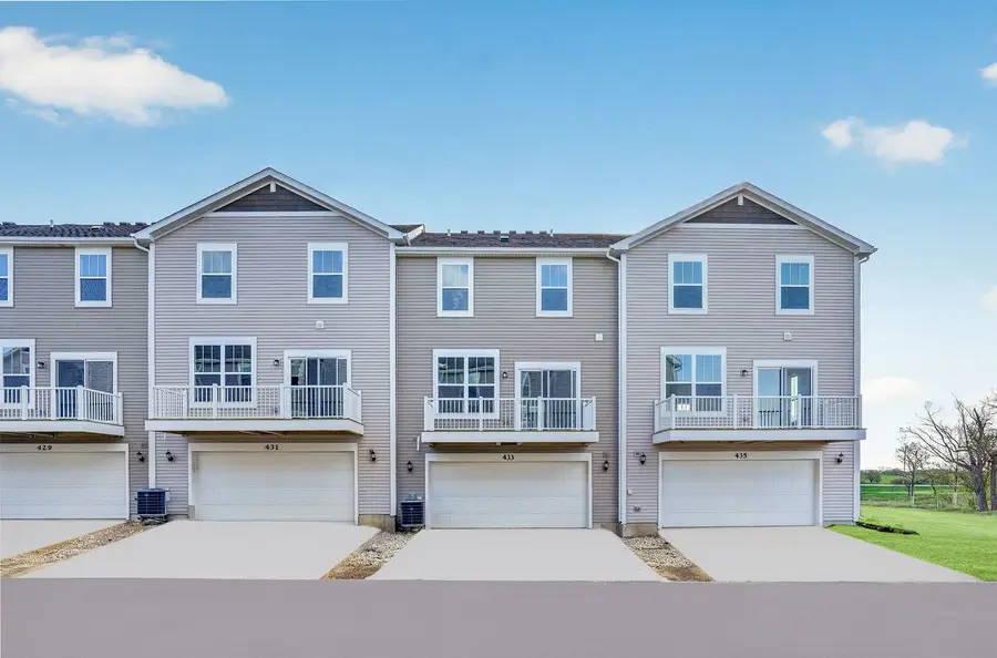 428 Red Oak Circle, Volo, IL 60020 - #2