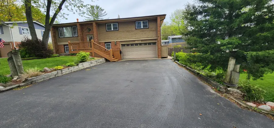 34611 N Iroquois Trail, McHenry, IL 60051 - #2
