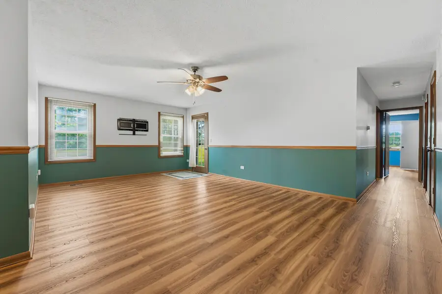 472 Elizabeth Drive #17-A-R, Wood Dale, IL 60191 - #2
