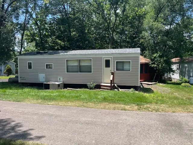 2795 E 28th Lot 138 Road, Seneca, IL 61360 - #1