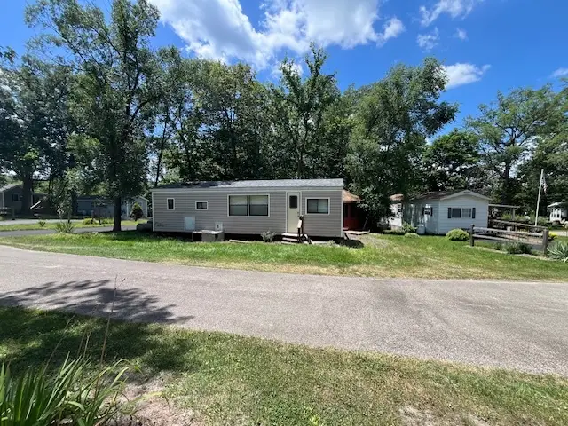 2795 E 28th Lot 138 Road, Seneca, IL 61360 - #3
