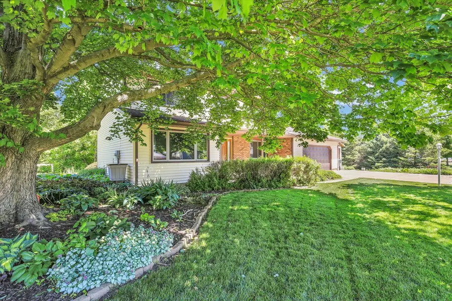 28 Dunlap Drive, Sidney, IL 61877 - #3