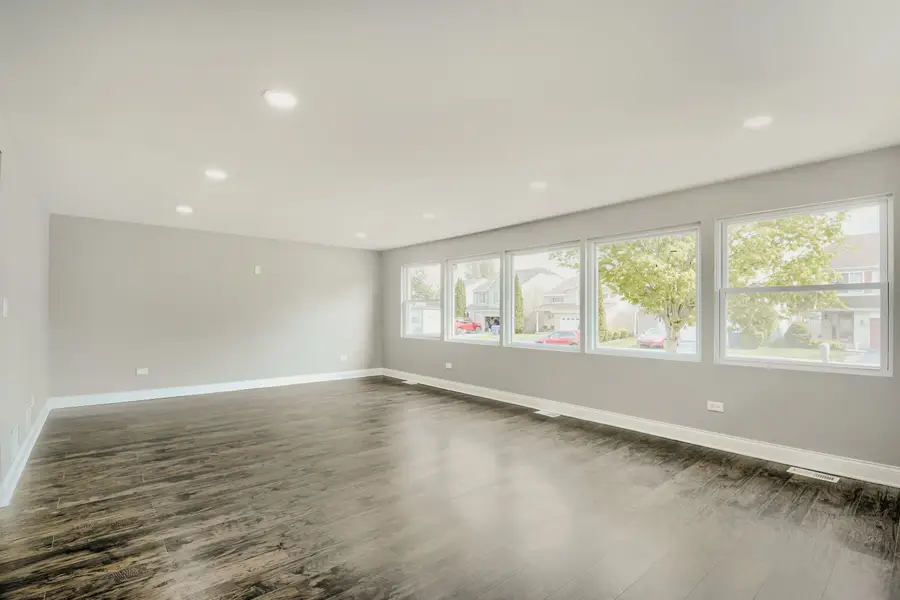 2848 139th Place, Blue Island, IL 60406 - #3