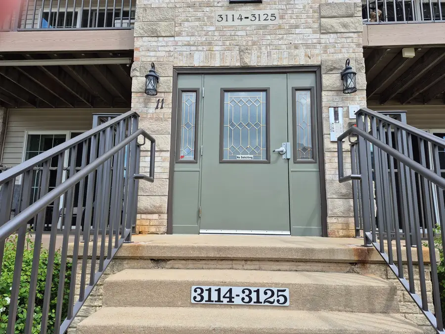3120 Holiday Court #7, Bettendorf, IA 52722 - #3