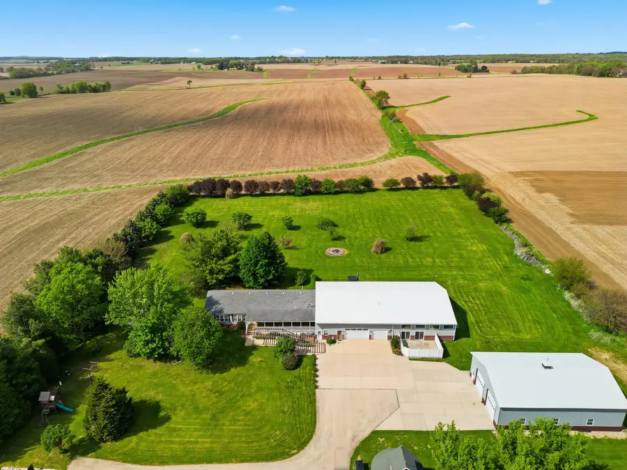 298 S Il Rt 2, Dixon, IL 61021 - #3