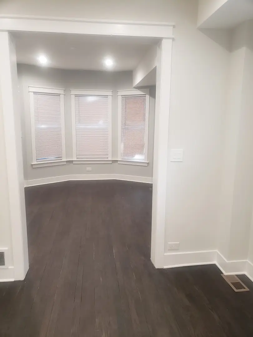 12130 S Lowe Avenue, Chicago, IL 60628 - #2