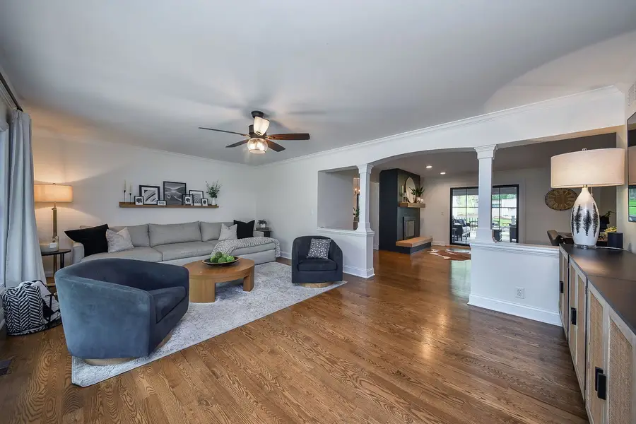 3N288 Bernice Drive, Saint Charles, IL 60175 - #2