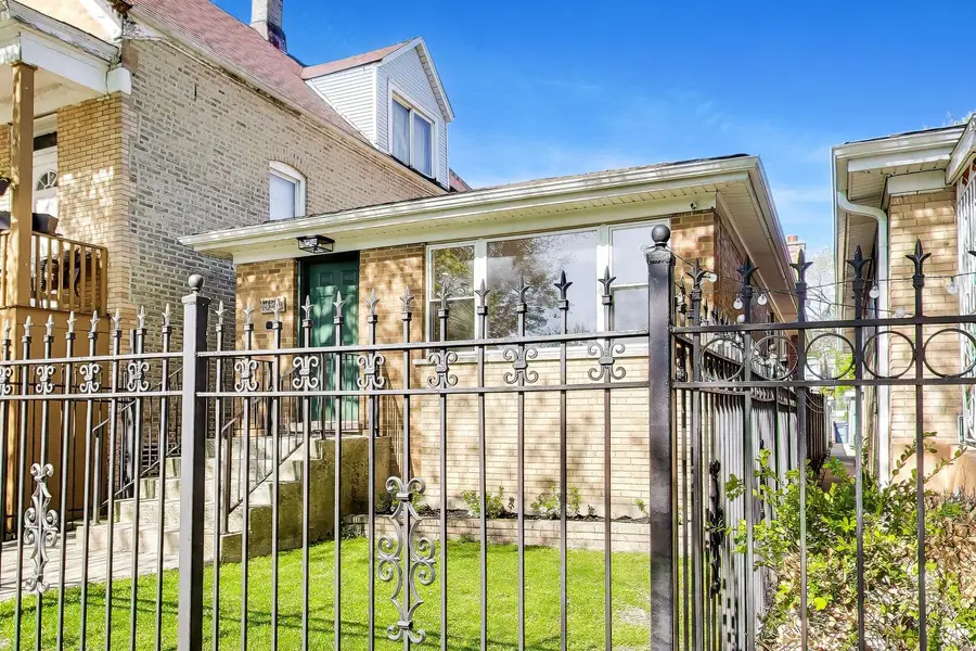 1326 N Lawndale Avenue, Chicago, IL 60651 - #2