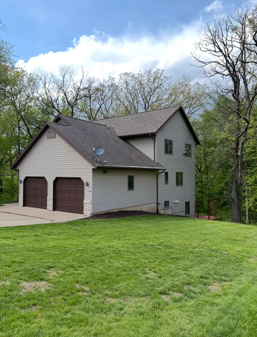 1257 Trail Drive, Dixon, IL 61021 - #2