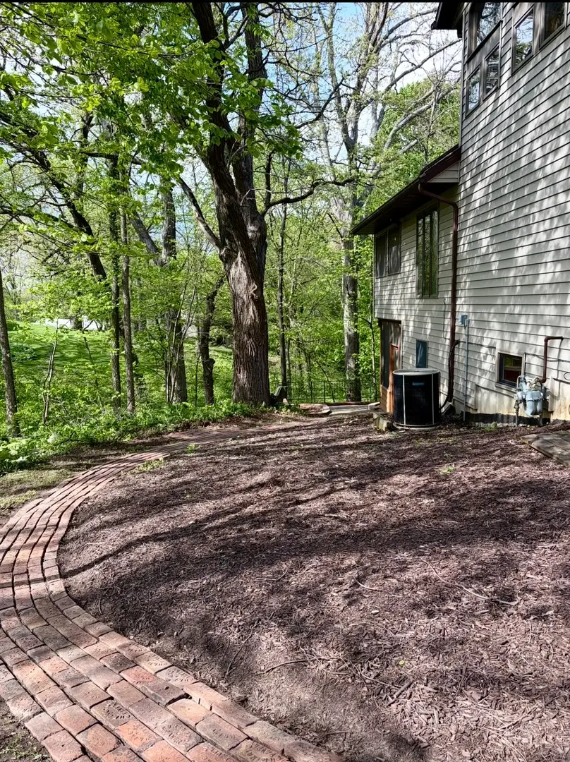 1257 Trail Drive, Dixon, IL 61021 - #3