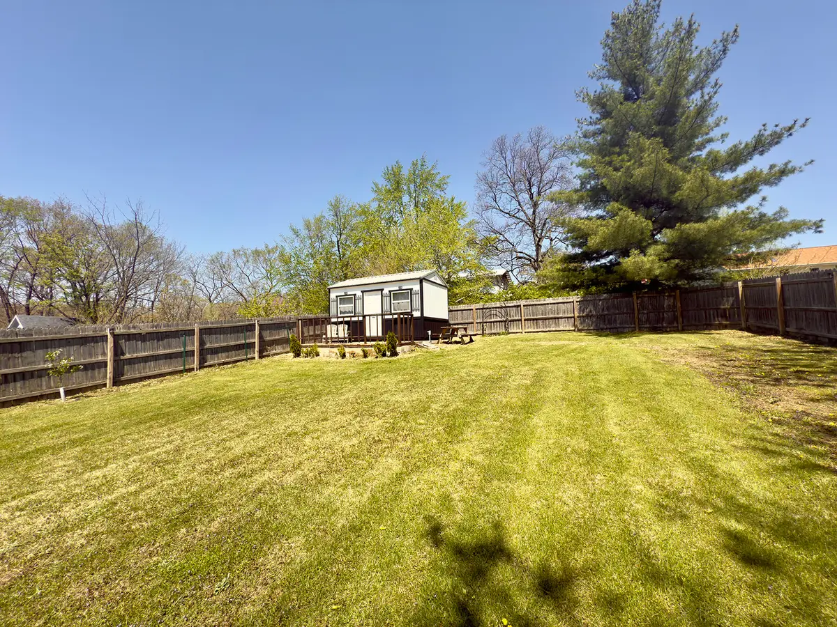 660 1st Avenue, Marseilles, IL 61341 - #1