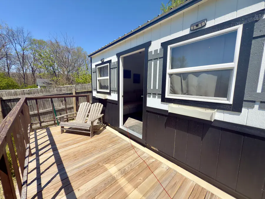 660 1st Avenue, Marseilles, IL 61341 - #3