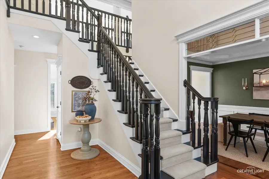 4112 Emporia Court, Naperville, IL 60564 - #2