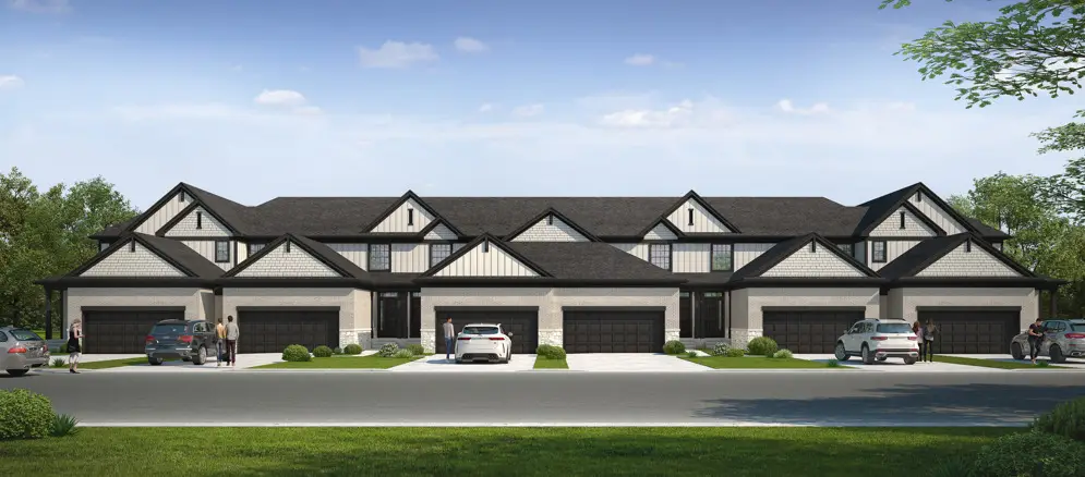 143 N Lakeview Drive, Glendale Heights, IL 60108 - #1