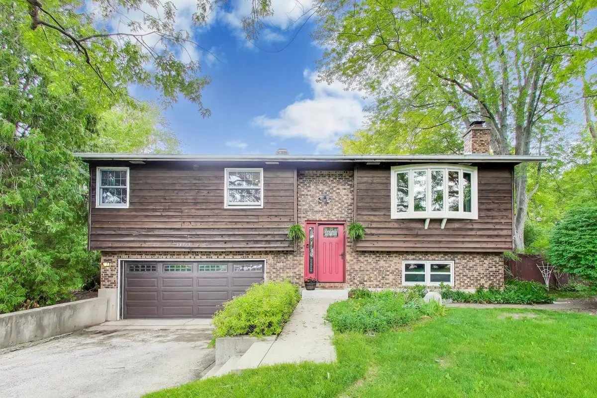 34073 N Fairfield Road, Round Lake, IL 60073 - #1