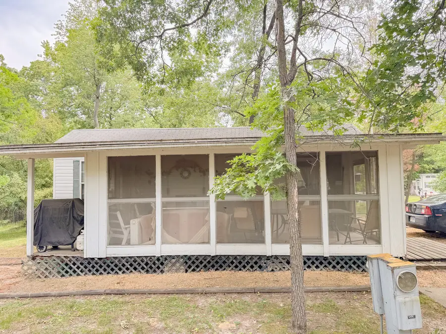 3/58 & 59 Woodhaven, Sublette, IL 61367 - #3