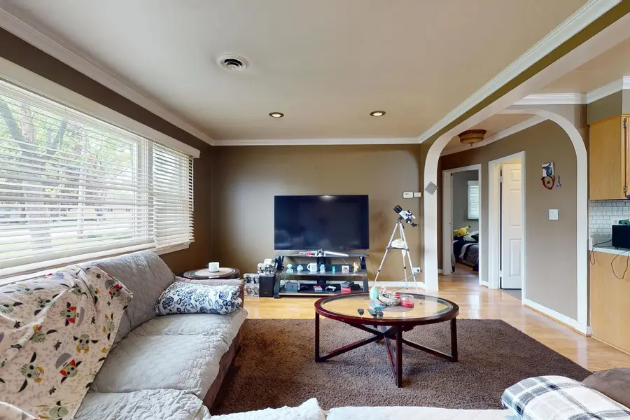 3336 N Betty Drive, Arlington Heights, IL 60004 - #3
