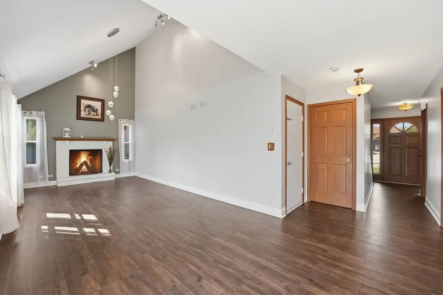 1133 Tewes Lane, Beach Park, IL 60099 - #3