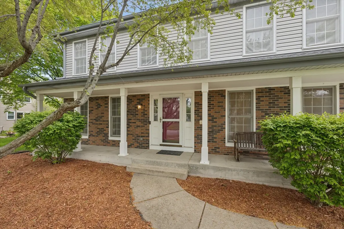 1721 Waverly Lane, Algonquin, IL 60102 - #1