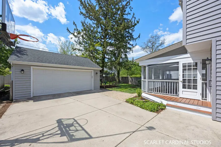 918 Cherry Street, Wheaton, IL 60187 - #3
