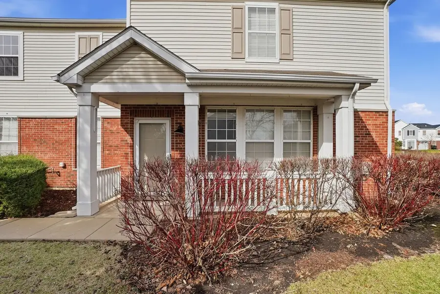 1008 Heron Circle #1, Joliet, IL 60431 - #2