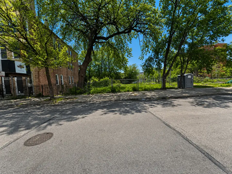 929 W Cullerton Street, Chicago, IL 60608 - #2