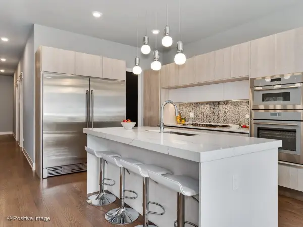 1428 W Grand Avenue #2, Chicago, IL 60642
