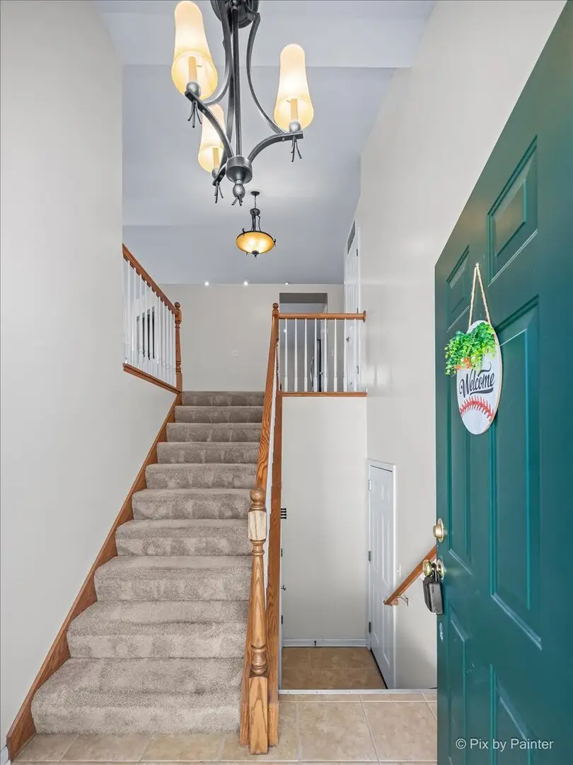 5303 Cobblers Crossing, McHenry, IL 60050 - #3