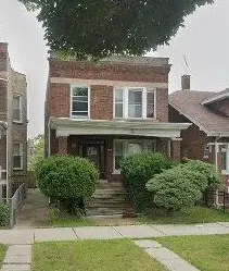 11317 S Indiana Avenue, Chicago, IL 60628