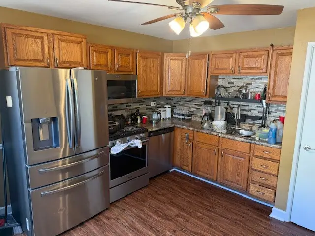 27W088 Evelyn Avenue, Winfield, IL 60190 - #3