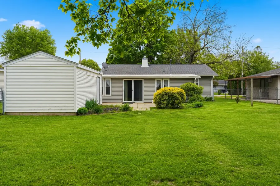 1435 Lanewood Drive, Dixon, IL 61021 - #2