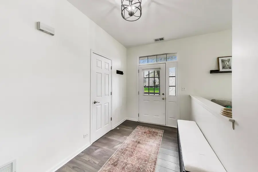 903 Sheridan Circle, Naperville, IL 60563 - #3