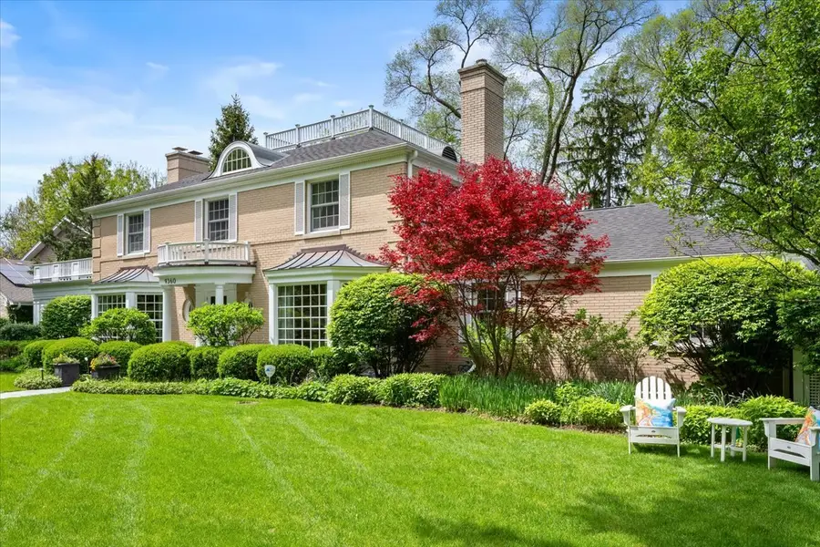 9360 Ridgeway Avenue, Evanston, IL 60203 - #3