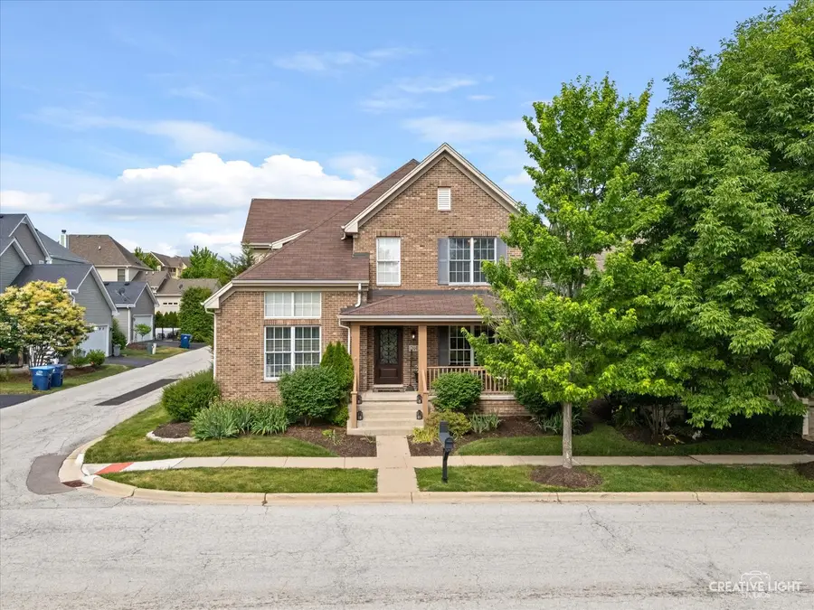 0N408 Eldon Drive N, Geneva, IL 60134 - #2