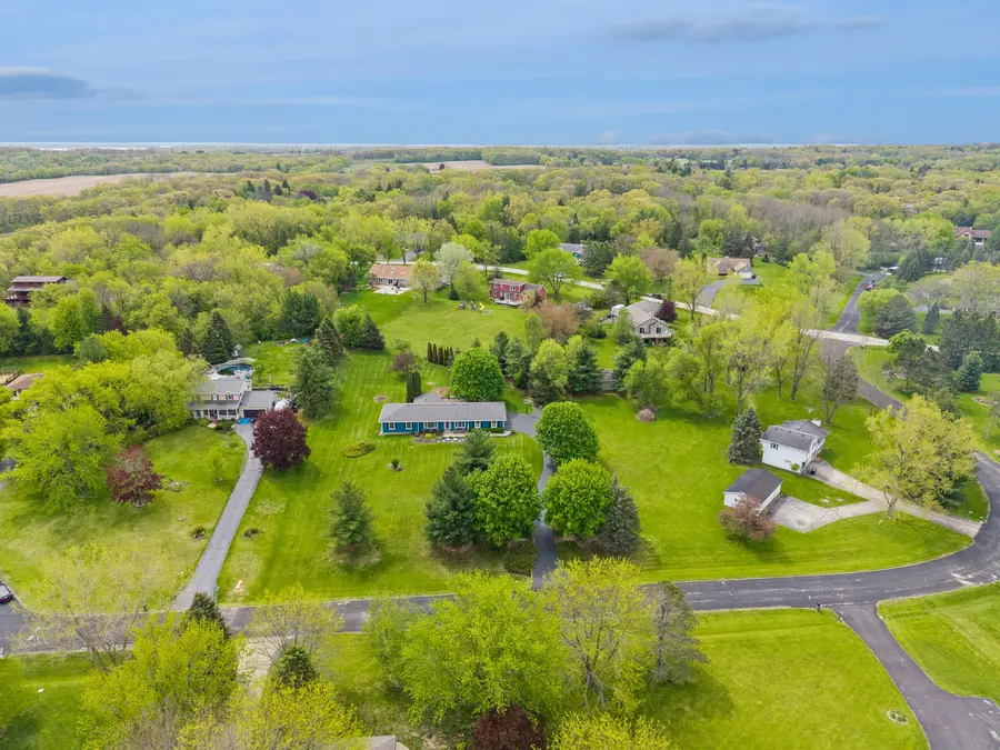 32925 118th Street, Twin Lakes, WI 53181 - #3