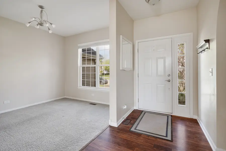 1387 Baroque Avenue, Volo, IL 60073 - #2