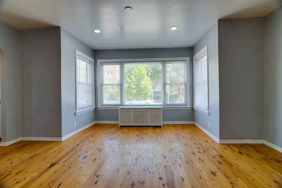 7926 S Merrill Street, Chicago, IL 60617 - #3
