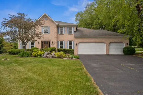 39W118 Baert Lane, St. Charles, IL 60175