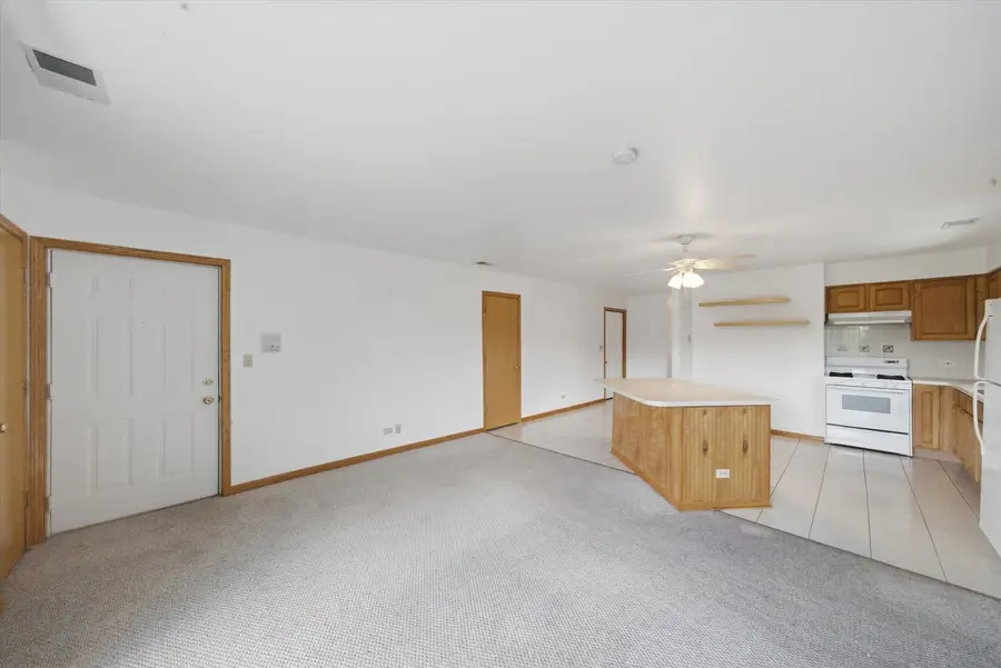 5940 W 87th Street #301, Burbank, IL 60459 - #3