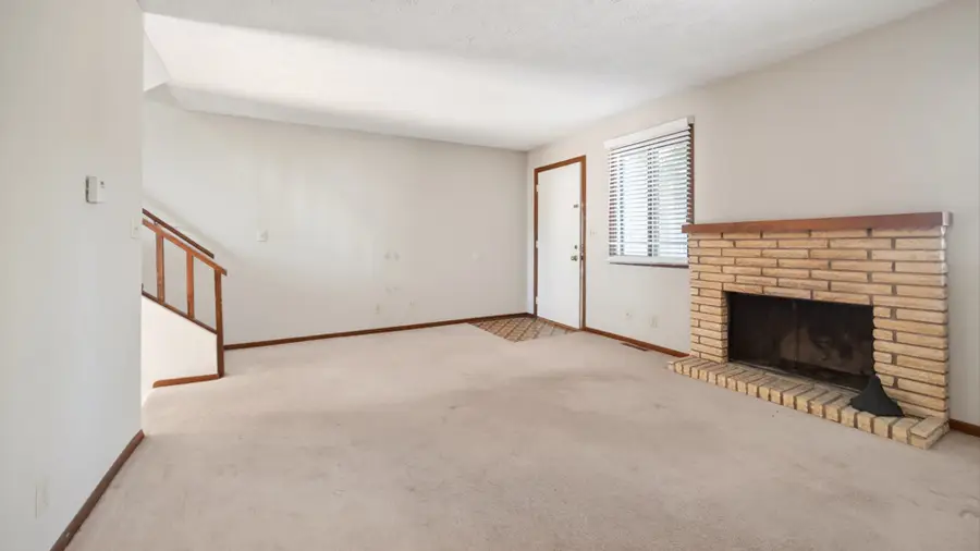 1108 E Jefferson Street #7, Bloomington, IL 61701 - #3