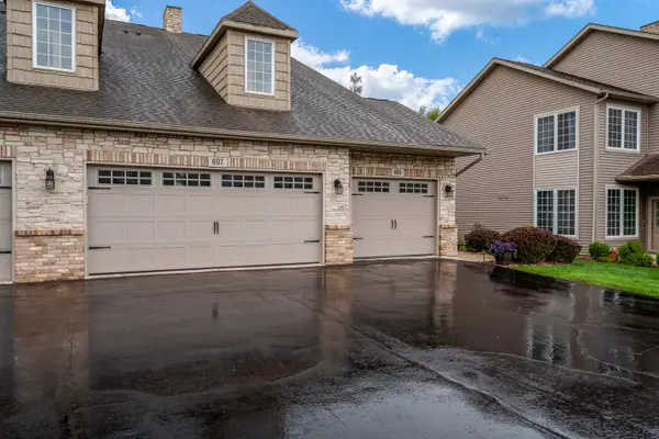 607 Queens Court, Rockton, IL 61072
